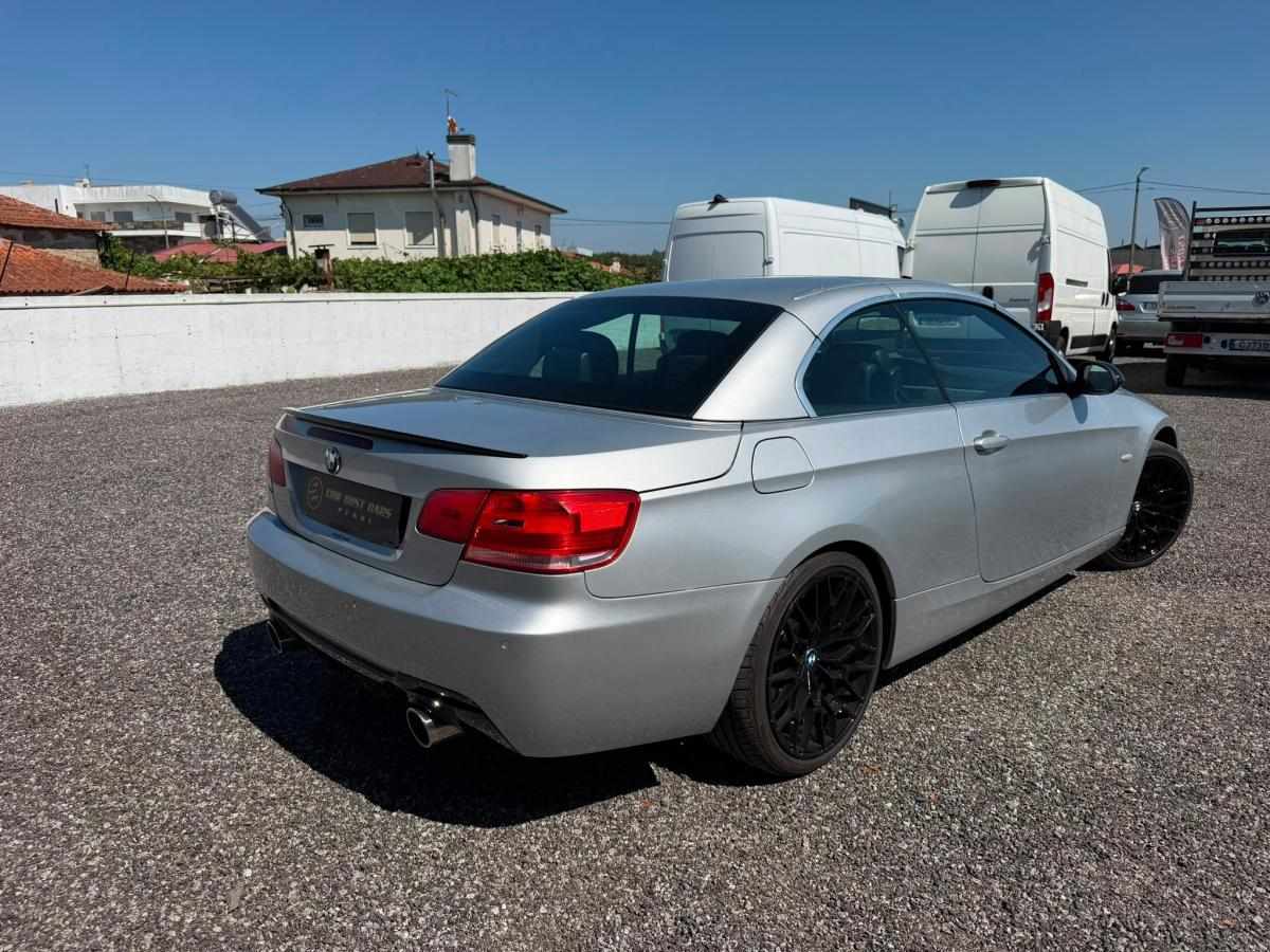 bmw-serie-3-2010-diesel-1995cc