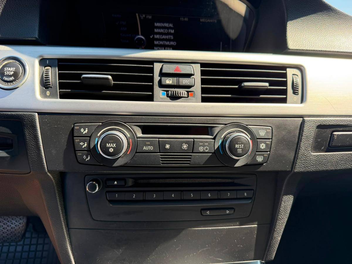 bmw-serie-3-2010-diesel-1995cc