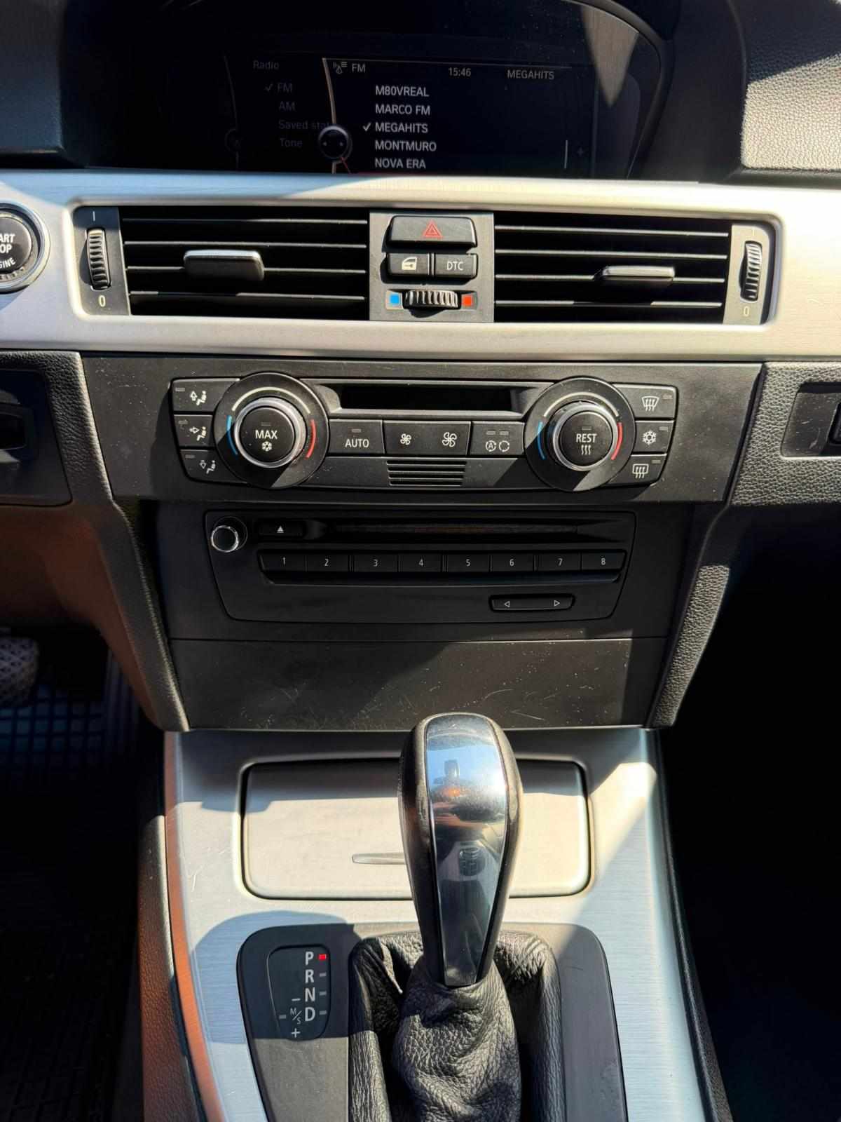 bmw-serie-3-2010-diesel-1995cc
