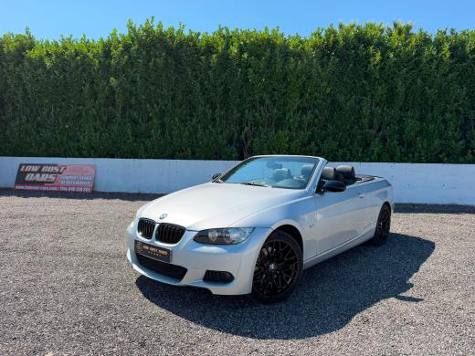 bmw-serie-3-2010-diesel-1995cc