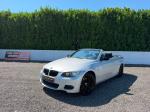 bmw-serie-3-2010-diesel-1995cc