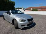 bmw-serie-3-2010-diesel-1995cc