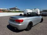 bmw-serie-3-2010-diesel-1995cc
