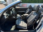 bmw-serie-3-2010-diesel-1995cc