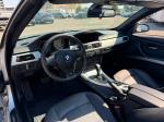 bmw-serie-3-2010-diesel-1995cc