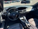 bmw-serie-3-2010-diesel-1995cc