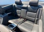 bmw-serie-3-2010-diesel-1995cc