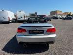 bmw-serie-3-2010-diesel-1995cc