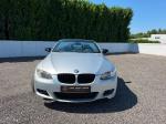 bmw-serie-3-2010-diesel-1995cc