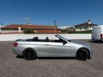 bmw-serie-3-2010-diesel-1995cc