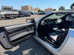 bmw-serie-3-2010-diesel-1995cc