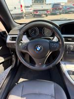 bmw-serie-3-2010-diesel-1995cc