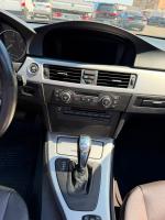 bmw-serie-3-2010-diesel-1995cc