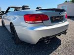 bmw-serie-3-2010-diesel-1995cc