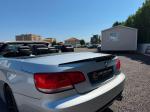 bmw-serie-3-2010-diesel-1995cc