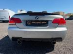bmw-serie-3-2010-diesel-1995cc