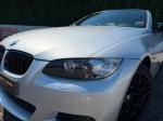 bmw-serie-3-2010-diesel-1995cc