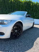 bmw-serie-3-2010-diesel-1995cc