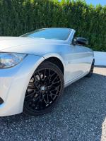 bmw-serie-3-2010-diesel-1995cc