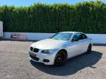 bmw-serie-3-2010-diesel-1995cc