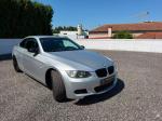 bmw-serie-3-2010-diesel-1995cc
