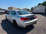 bmw-serie-3-2010-diesel-1995cc