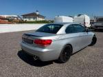 bmw-serie-3-2010-diesel-1995cc