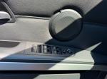 bmw-serie-3-2010-diesel-1995cc