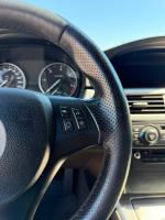bmw-serie-3-2010-diesel-1995cc