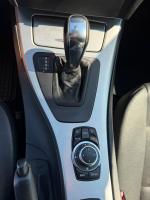 bmw-serie-3-2010-diesel-1995cc