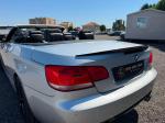 bmw-serie-3-2010-diesel-1995cc