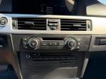 bmw-serie-3-2010-diesel-1995cc