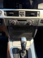 bmw-serie-3-2010-diesel-1995cc