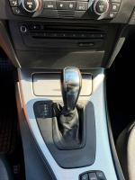 bmw-serie-3-2010-diesel-1995cc