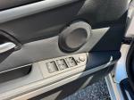 bmw-serie-3-2010-diesel-1995cc