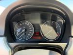 bmw-serie-3-2010-diesel-1995cc