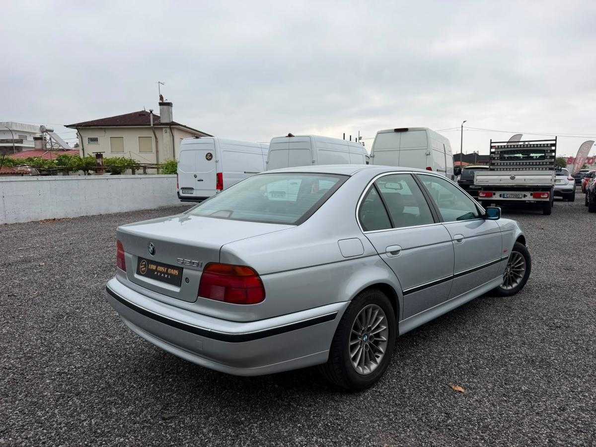 bmw-serie-5-1998-gasolina-1991cc