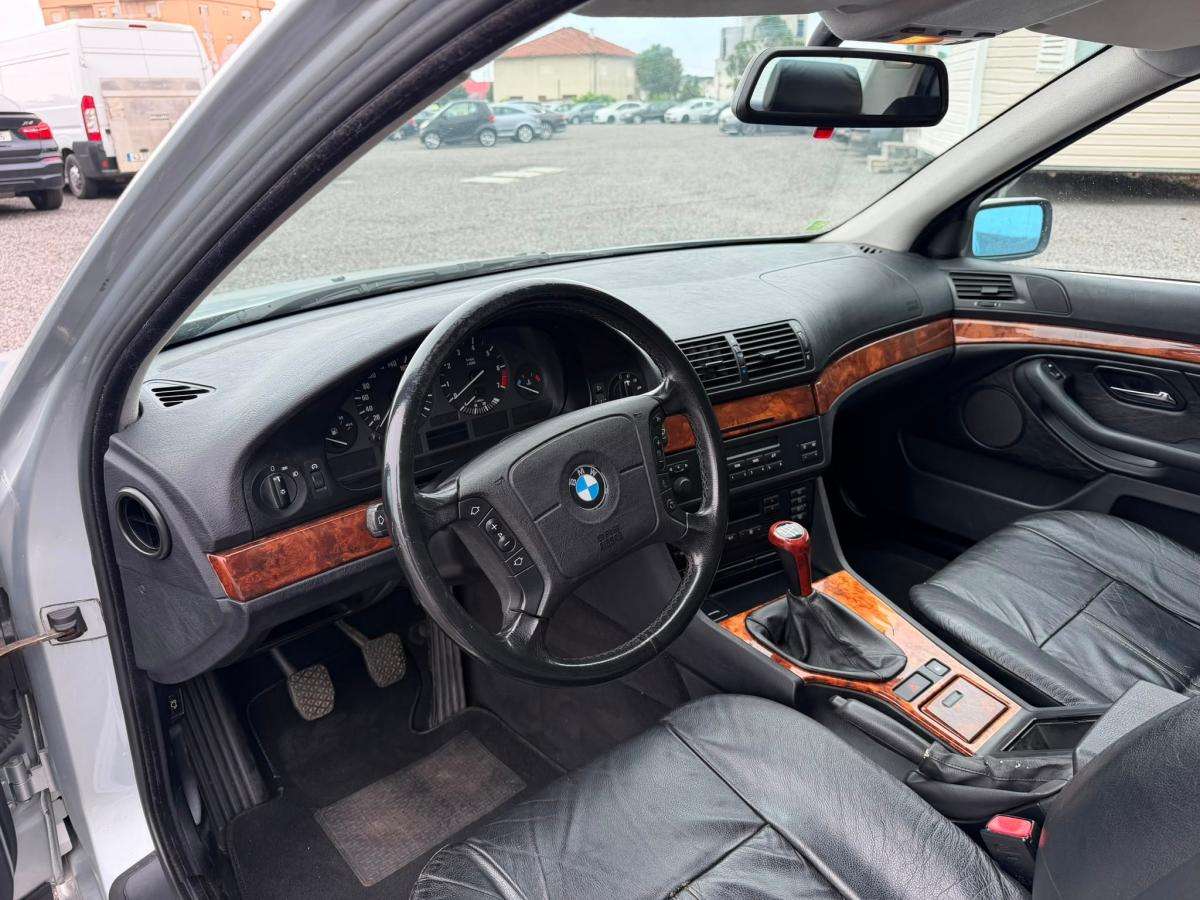bmw-serie-5-1998-gasolina-1991cc