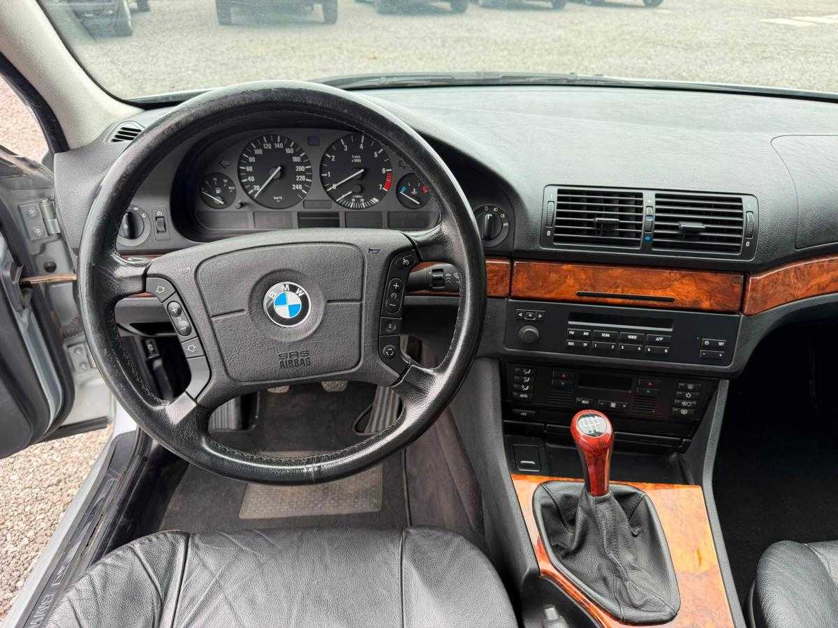 bmw-serie-5-1998-gasolina-1991cc