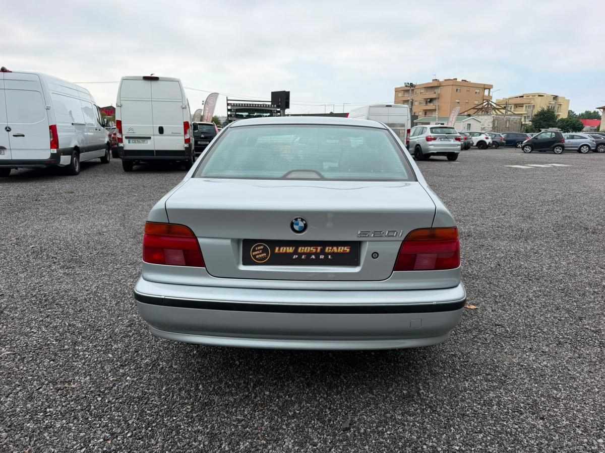 bmw-serie-5-1998-gasolina-1991cc