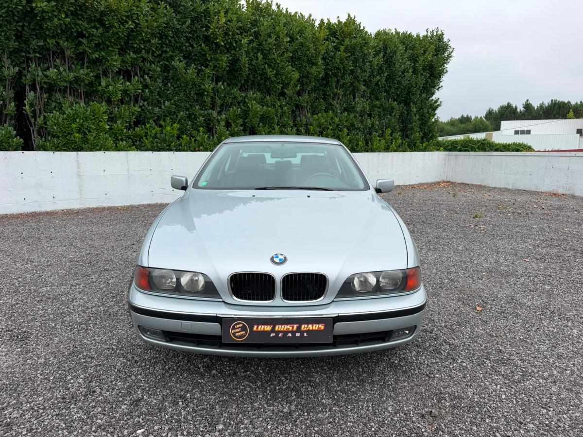 bmw-serie-5-1998-gasolina-1991cc