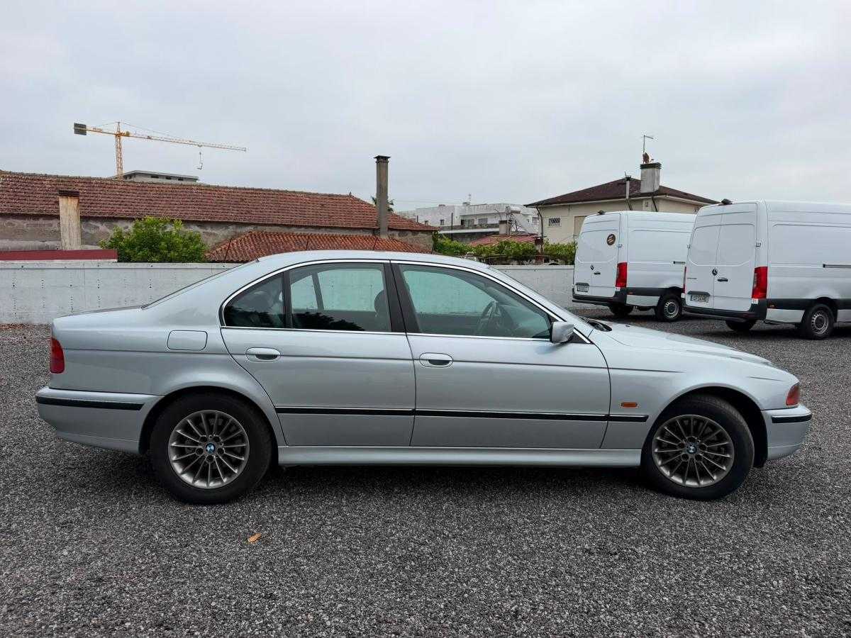 bmw-serie-5-1998-gasolina-1991cc