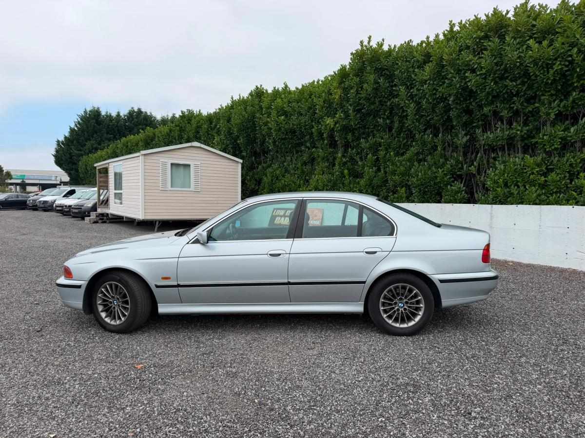 bmw-serie-5-1998-gasolina-1991cc