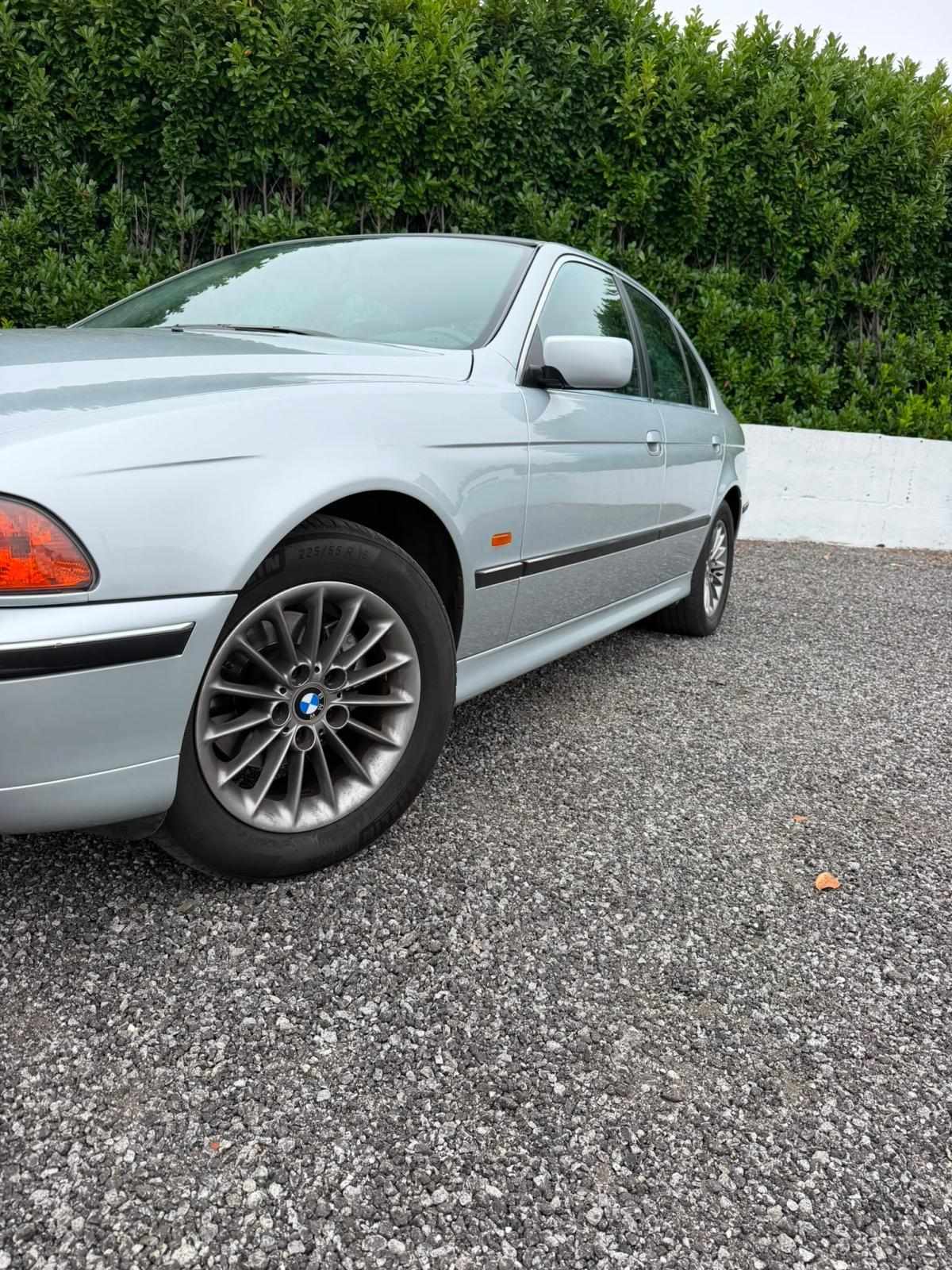 bmw-serie-5-1998-gasolina-1991cc