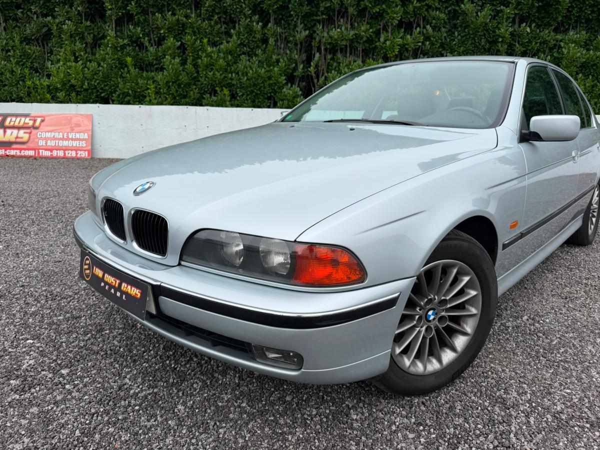 bmw-serie-5-1998-gasolina-1991cc