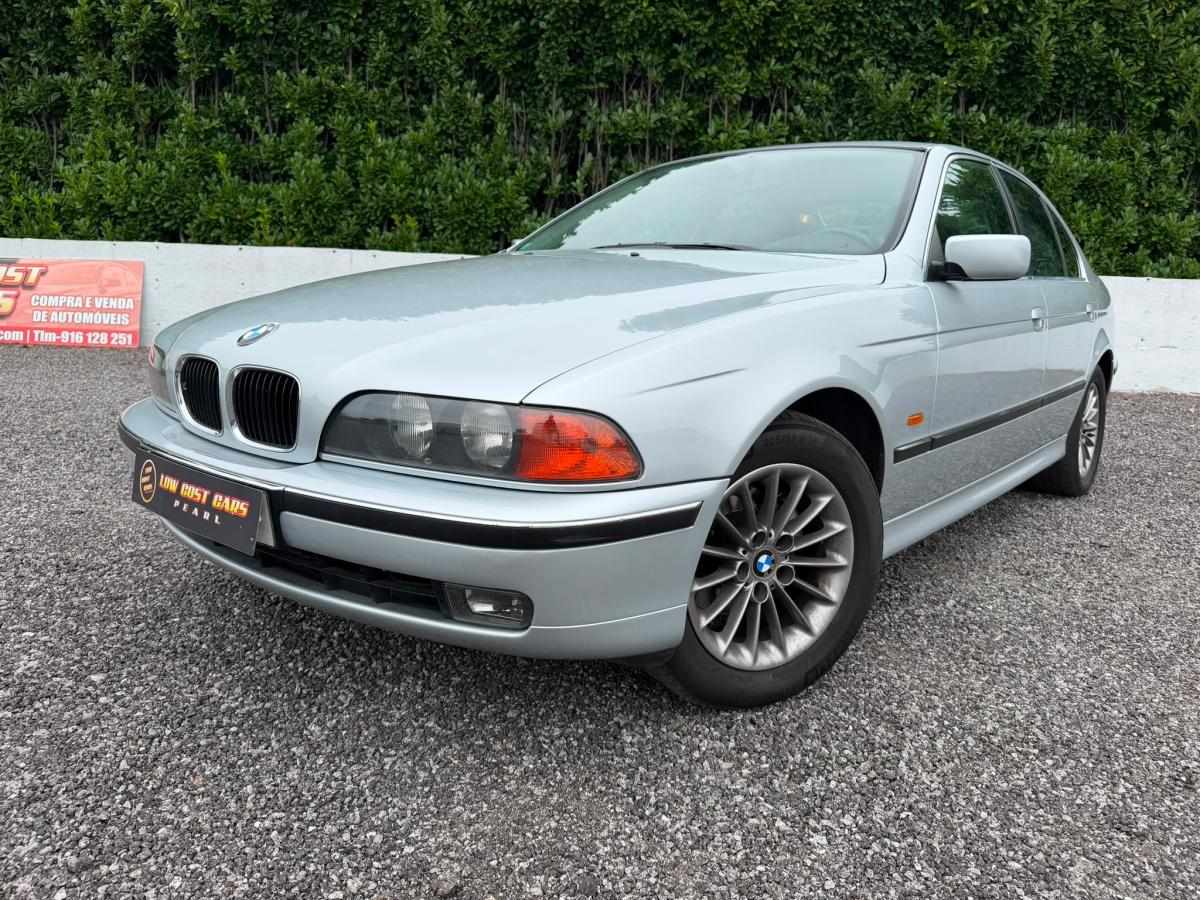 bmw-serie-5-1998-gasolina-1991cc