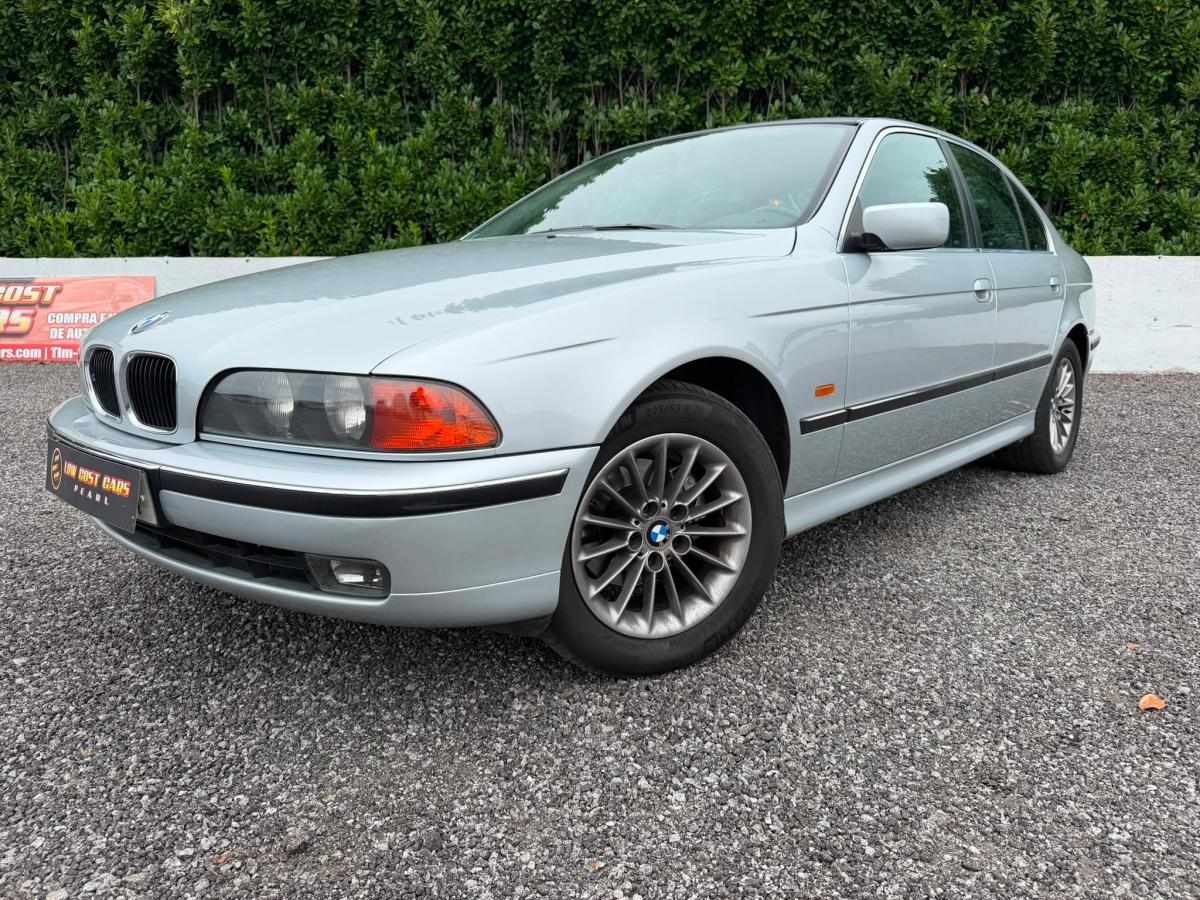 bmw-serie-5-1998-gasolina-1991cc