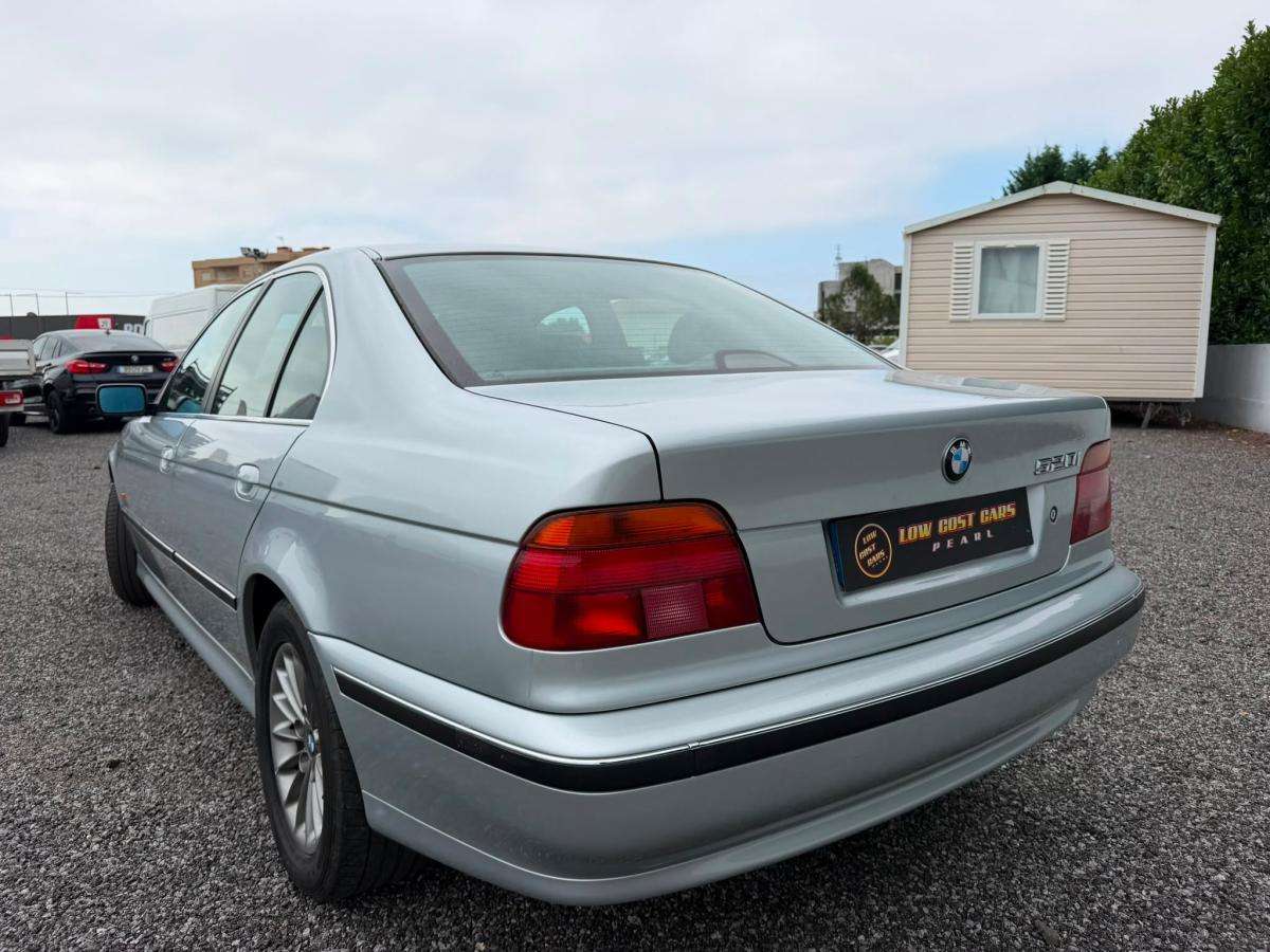bmw-serie-5-1998-gasolina-1991cc