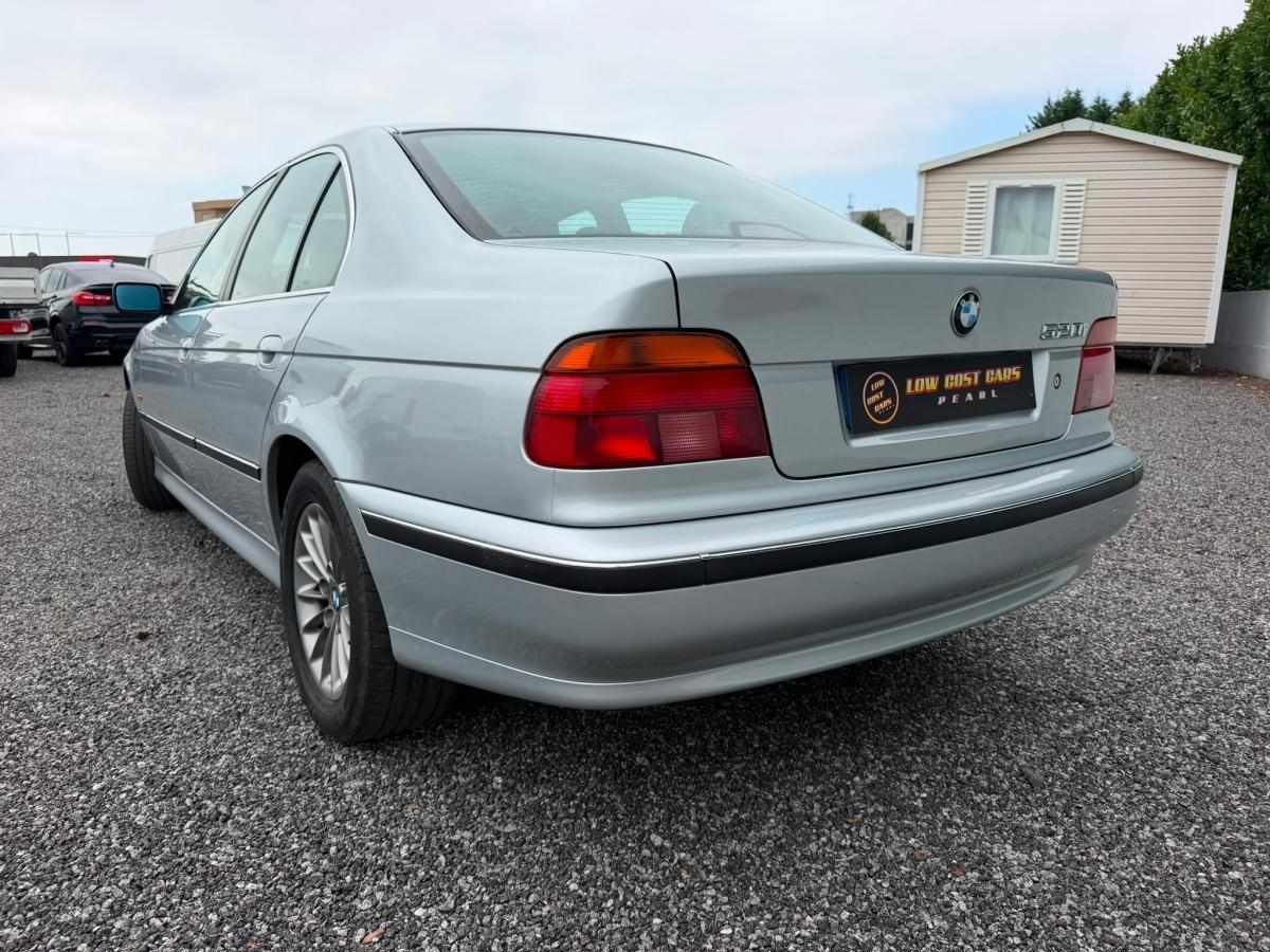 bmw-serie-5-1998-gasolina-1991cc