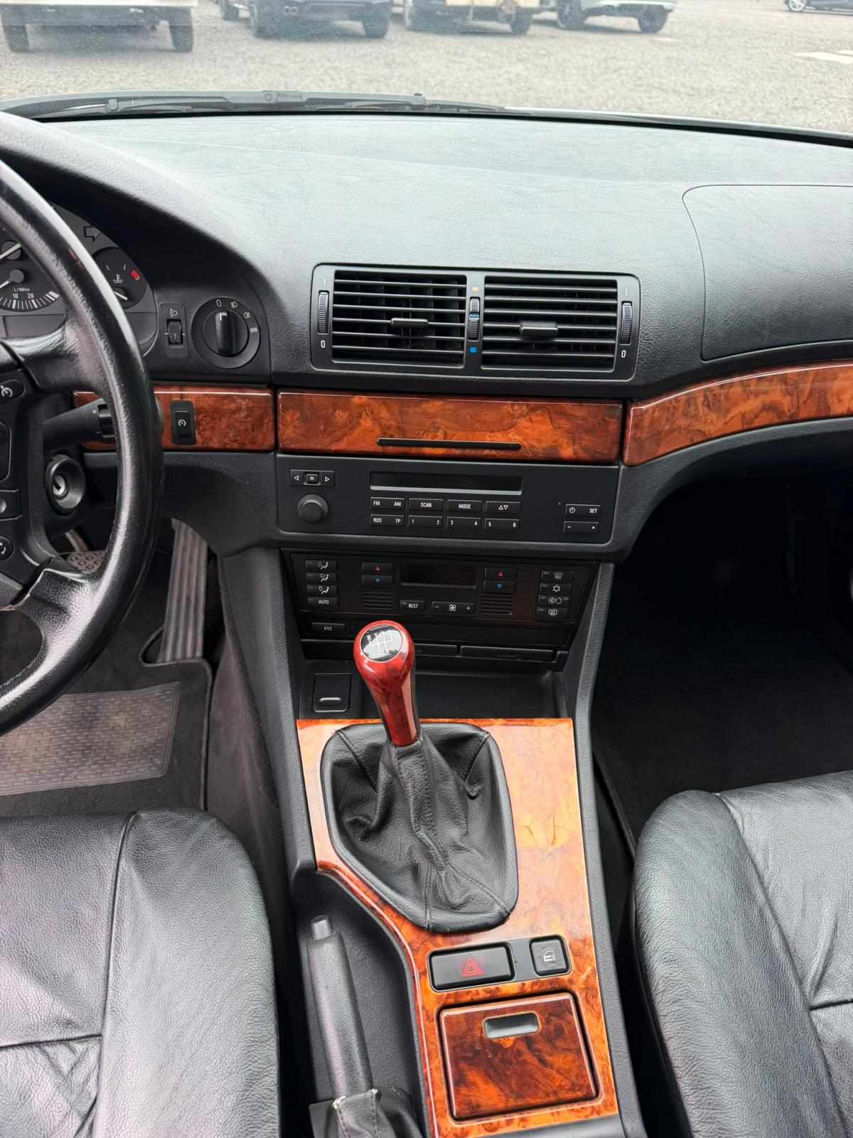 bmw-serie-5-1998-gasolina-1991cc